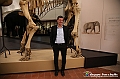 VBS_1002 - Riapre il Museo di Scienze Naturali dopo dieci anni di chiusura